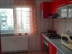 Colentina, Maior Bacila, statie 182